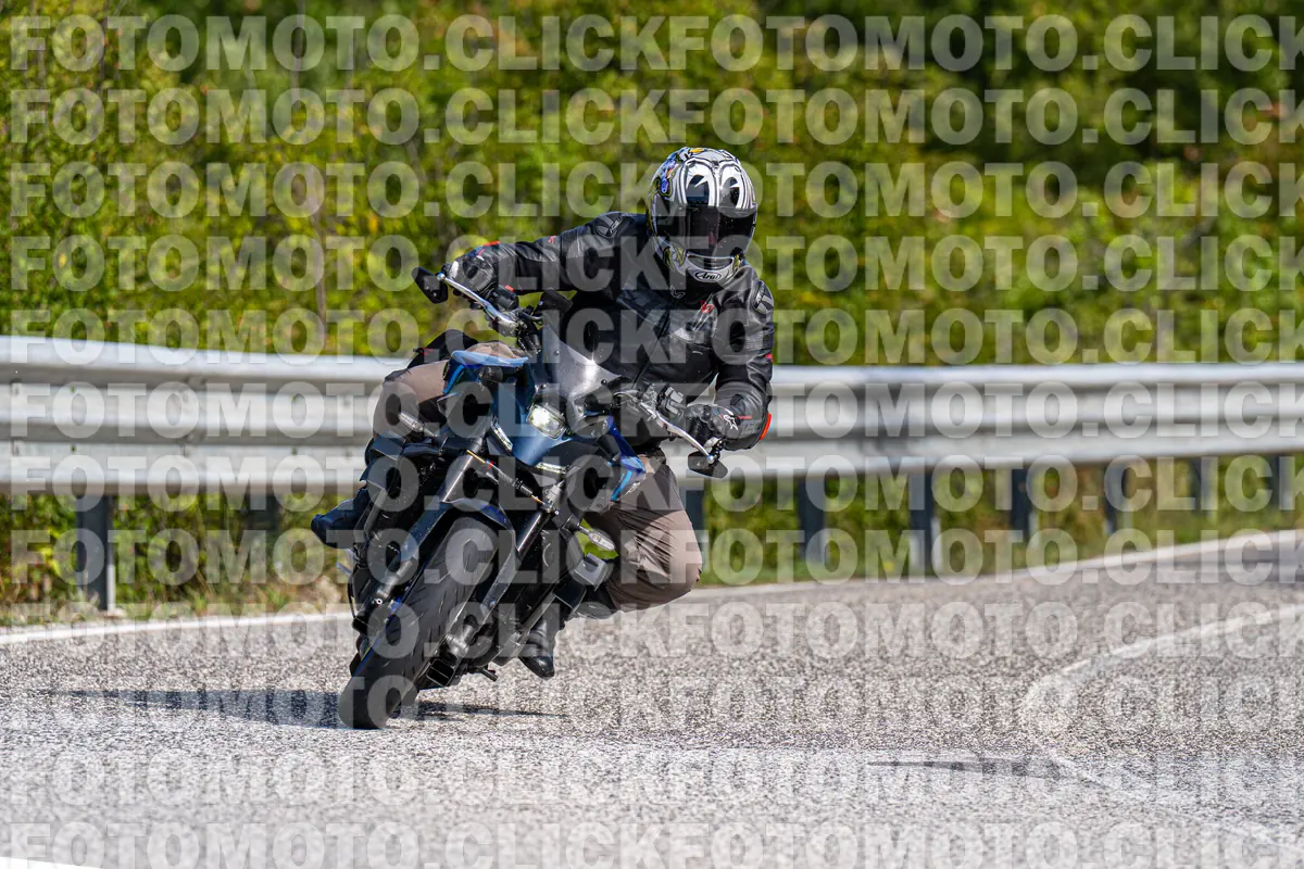 fotomotoclick-bocca-serriola-07-09-2025-81-10-21