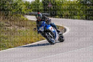 FotoMoto.Click  | La Tua Moto, la Nostra Foto fotomotoclick-bocca-serriola-07-09-2025-810-11-38