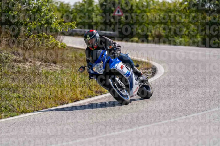 fotomotoclick-bocca-serriola-07-09-2025-810-11-38
