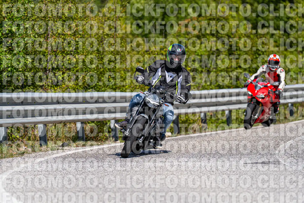 fotomotoclick-bocca-serriola-07-09-2025-810-11-38