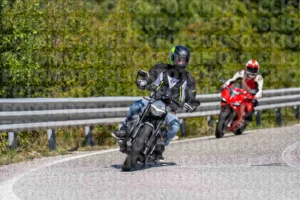 FotoMoto.Click  | La Tua Moto, la Nostra Foto fotomotoclick-bocca-serriola-07-09-2025-811-11-38