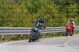 FotoMoto.Click  | La Tua Moto, la Nostra Foto fotomotoclick-bocca-serriola-07-09-2025-813-11-38