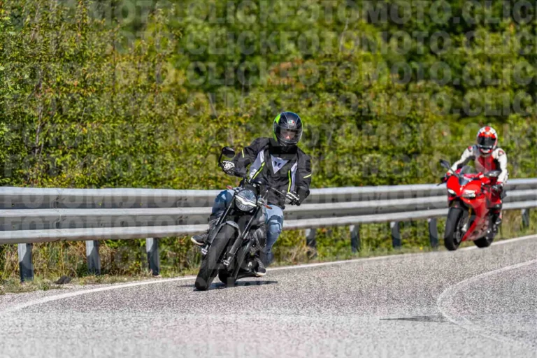 fotomotoclick-bocca-serriola-07-09-2025-813-11-38