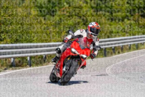 FotoMoto.Click  | La Tua Moto, la Nostra Foto fotomotoclick-bocca-serriola-07-09-2025-815-11-38