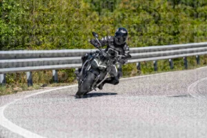 FotoMoto.Click  | La Tua Moto, la Nostra Foto fotomotoclick-bocca-serriola-07-09-2025-816-11-38