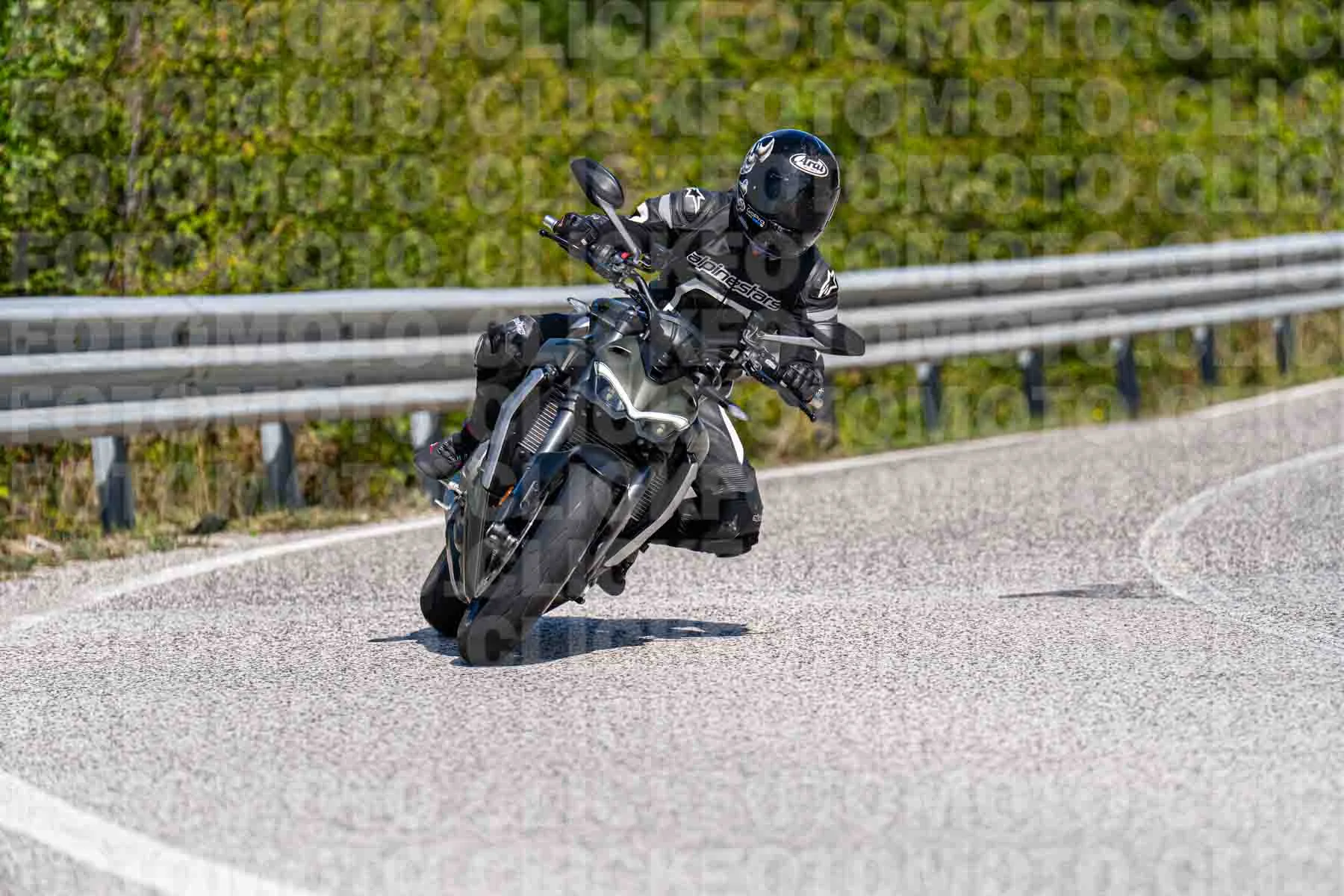 FotoMoto.Click  | La Tua Moto, la Nostra Foto fotomotoclick-bocca-serriola-07-09-2025-817-11-38