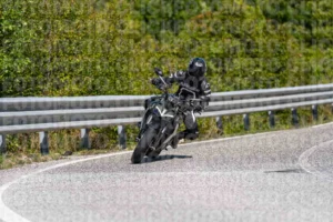 FotoMoto.Click  | La Tua Moto, la Nostra Foto fotomotoclick-bocca-serriola-07-09-2025-818-11-38