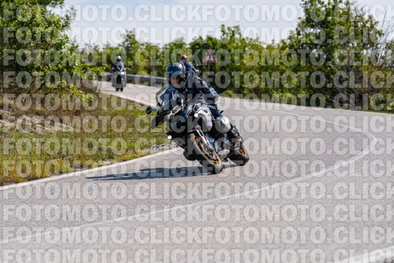 fotomotoclick-bocca-serriola-07-09-2025-818-11-39