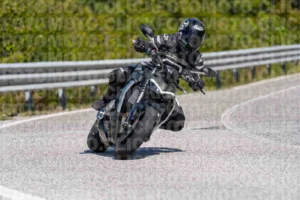 FotoMoto.Click  | La Tua Moto, la Nostra Foto fotomotoclick-bocca-serriola-07-09-2025-819-11-38