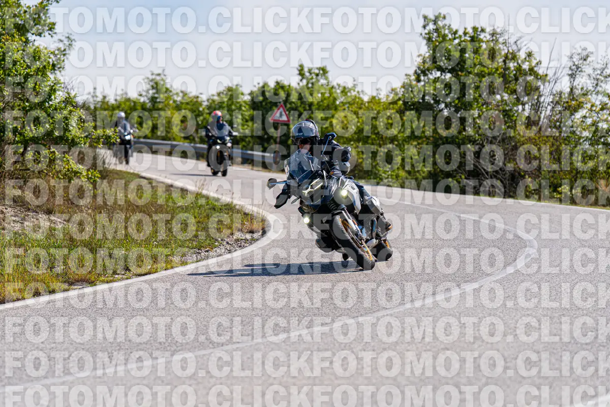 fotomotoclick-bocca-serriola-07-09-2025-819-11-39