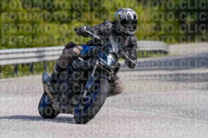 FotoMoto.Click  | La Tua Moto, la Nostra Foto fotomotoclick-bocca-serriola-07-09-2025-82-10-21