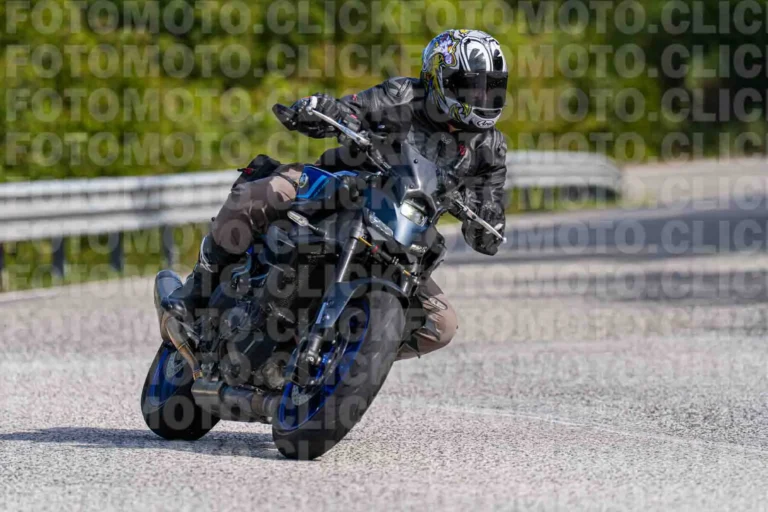 fotomotoclick-bocca-serriola-07-09-2025-82-10-21