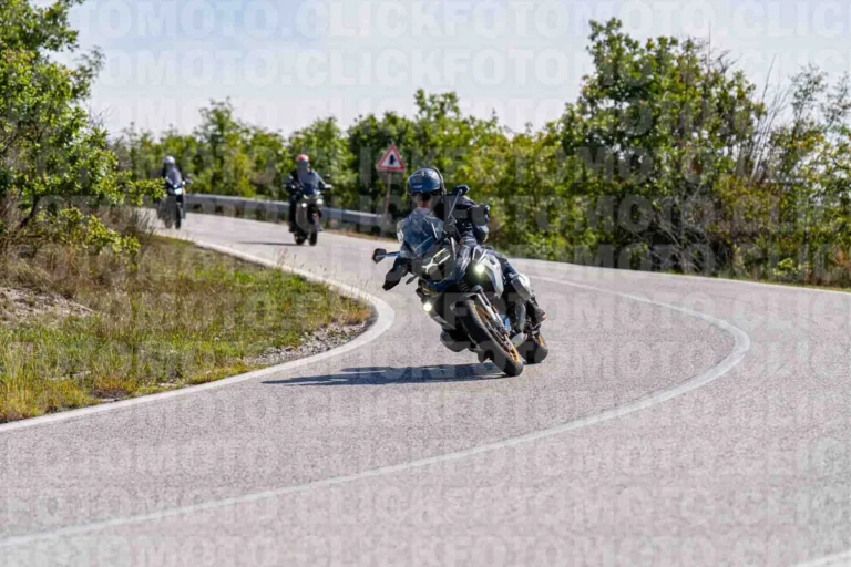 fotomotoclick-bocca-serriola-07-09-2025-821-11-39