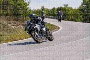 FotoMoto.Click  | La Tua Moto, la Nostra Foto fotomotoclick-bocca-serriola-07-09-2025-822-11-39