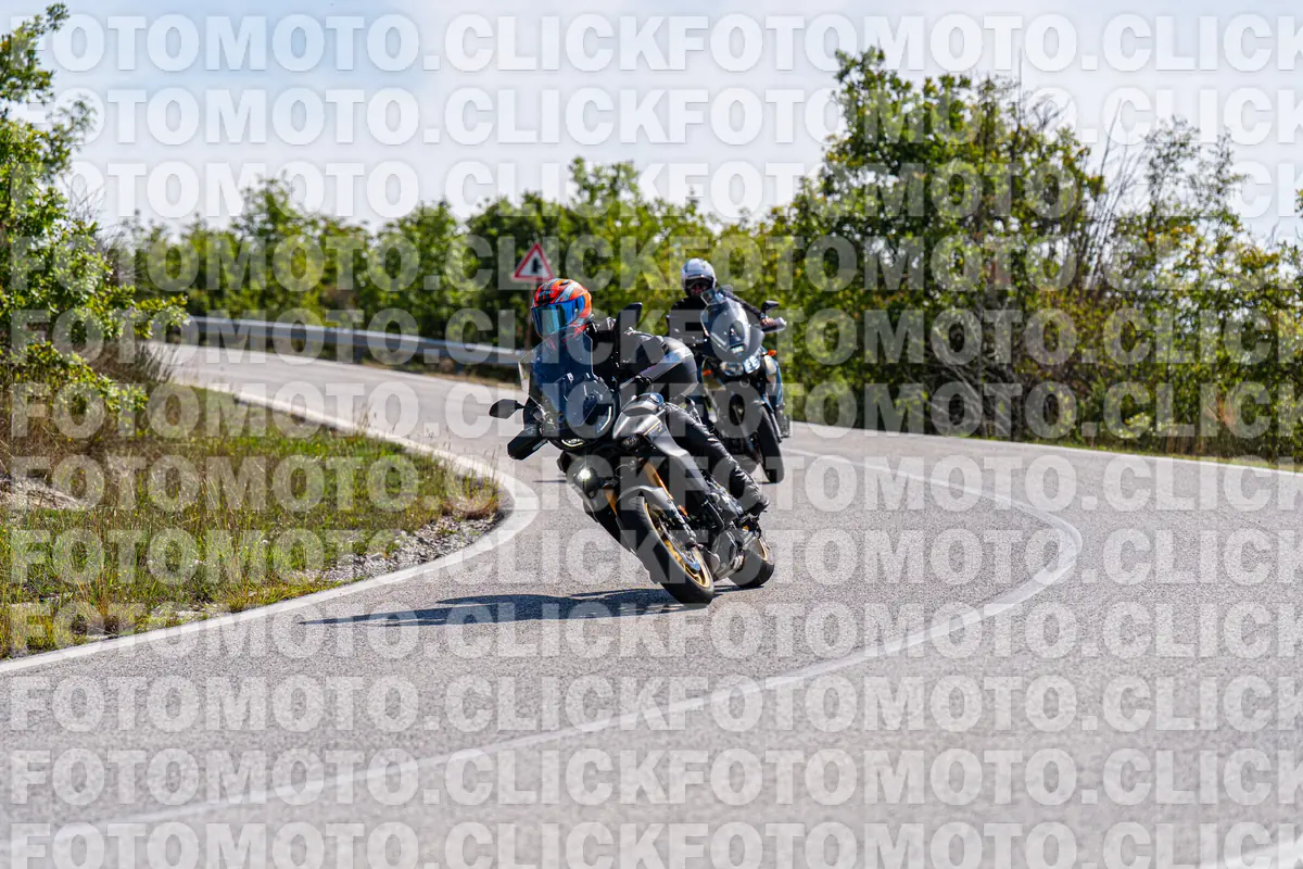 fotomotoclick-bocca-serriola-07-09-2025-822-11-39