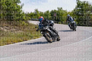 FotoMoto.Click  | La Tua Moto, la Nostra Foto fotomotoclick-bocca-serriola-07-09-2025-823-11-39