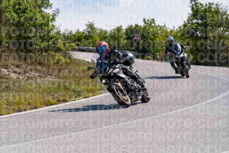 fotomotoclick-bocca-serriola-07-09-2025-823-11-39