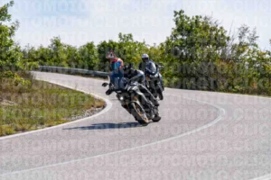 FotoMoto.Click  | La Tua Moto, la Nostra Foto fotomotoclick-bocca-serriola-07-09-2025-824-11-39