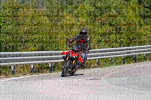 FotoMoto.Click  | La Tua Moto, la Nostra Foto fotomotoclick-bocca-serriola-07-09-2025-826-11-39