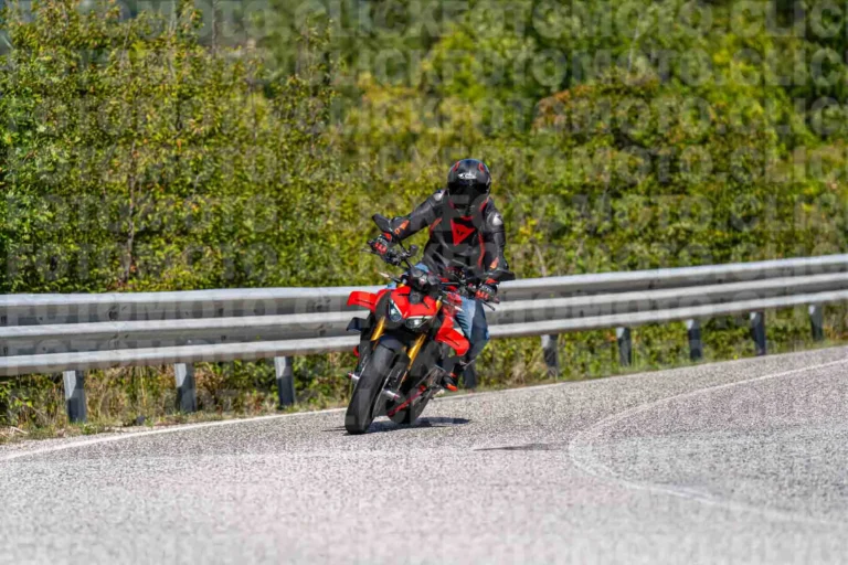 fotomotoclick-bocca-serriola-07-09-2025-826-11-39