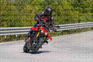 FotoMoto.Click  | La Tua Moto, la Nostra Foto fotomotoclick-bocca-serriola-07-09-2025-827-11-39