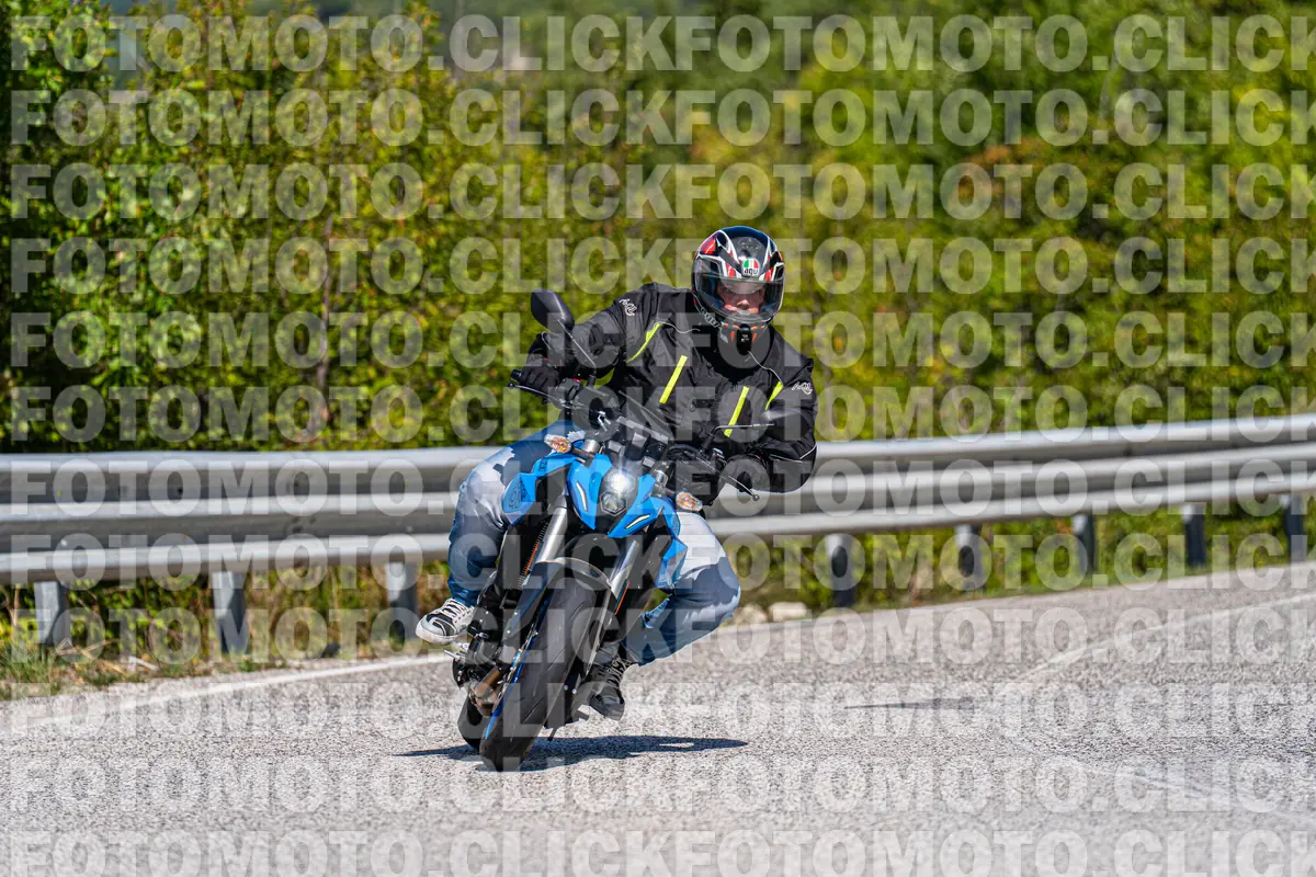 fotomotoclick-bocca-serriola-07-09-2025-827-11-39