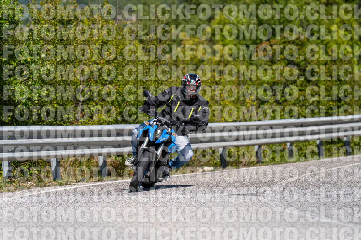 fotomotoclick-bocca-serriola-07-09-2025-828-11-39