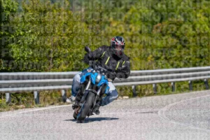 FotoMoto.Click  | La Tua Moto, la Nostra Foto fotomotoclick-bocca-serriola-07-09-2025-829-11-39