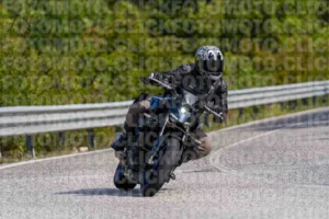 FotoMoto.Click  | La Tua Moto, la Nostra Foto fotomotoclick-bocca-serriola-07-09-2025-83-10-21