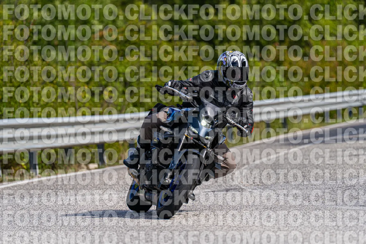 fotomotoclick-bocca-serriola-07-09-2025-83-10-21