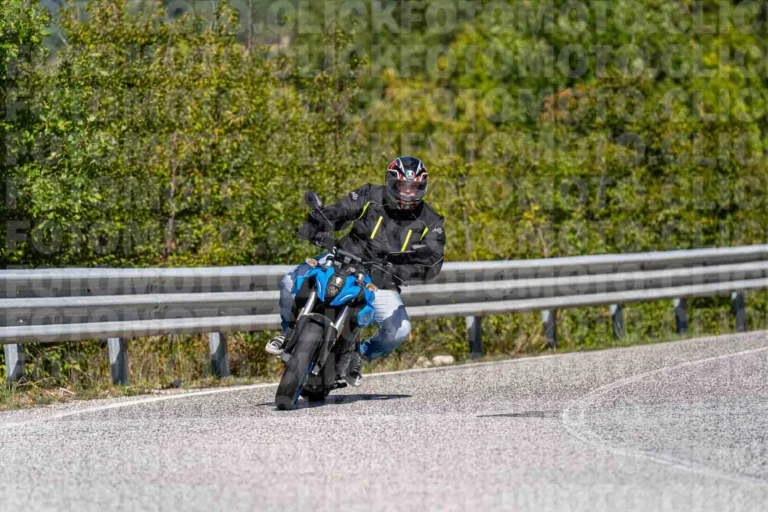 fotomotoclick-bocca-serriola-07-09-2025-830-11-39