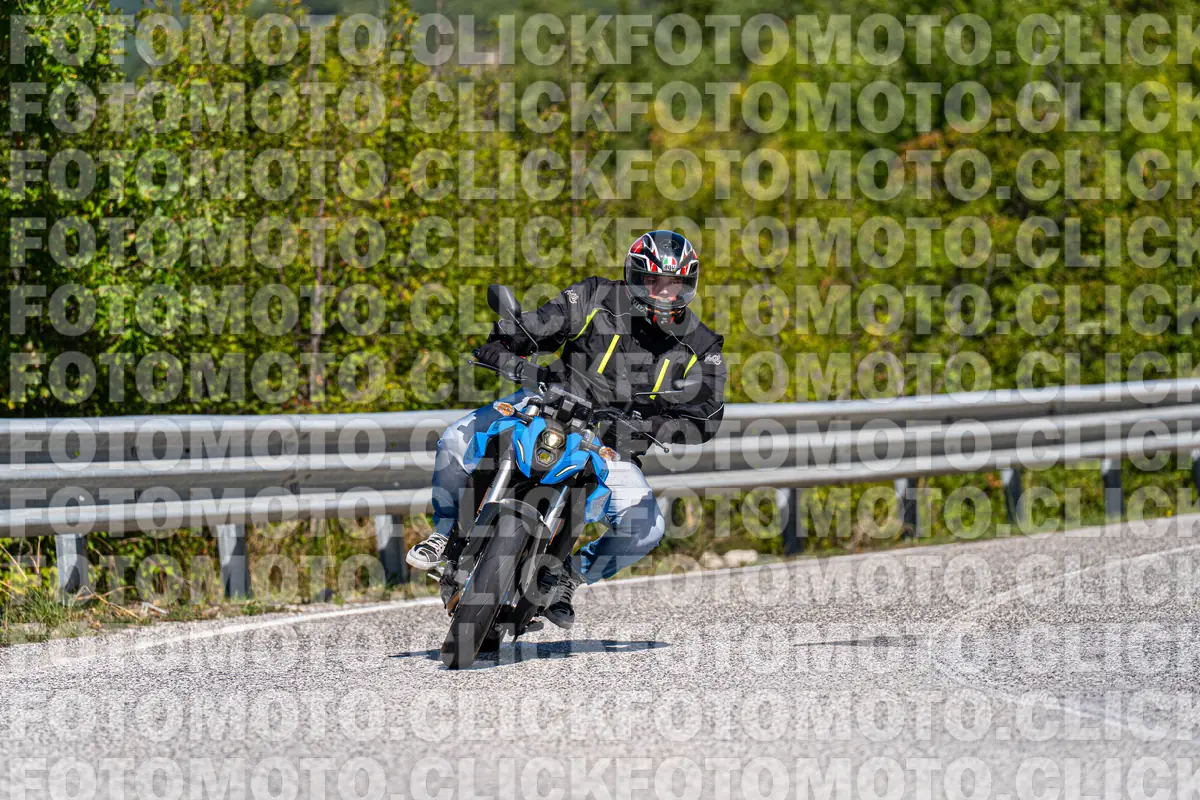 fotomotoclick-bocca-serriola-07-09-2025-830-11-39