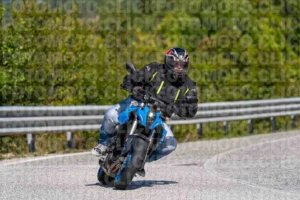 FotoMoto.Click  | La Tua Moto, la Nostra Foto fotomotoclick-bocca-serriola-07-09-2025-831-11-39