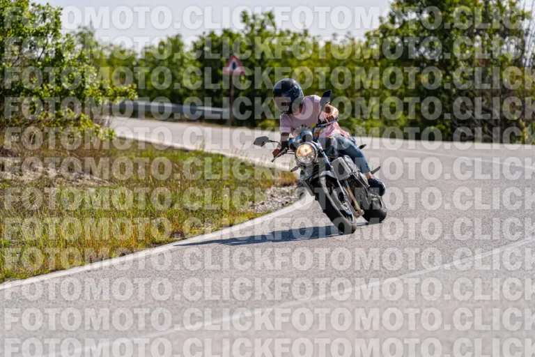 fotomotoclick-bocca-serriola-07-09-2025-831-11-40
