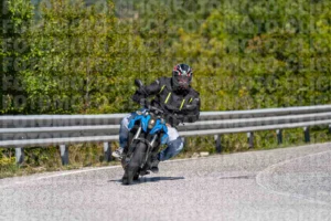 FotoMoto.Click  | La Tua Moto, la Nostra Foto fotomotoclick-bocca-serriola-07-09-2025-832-11-39