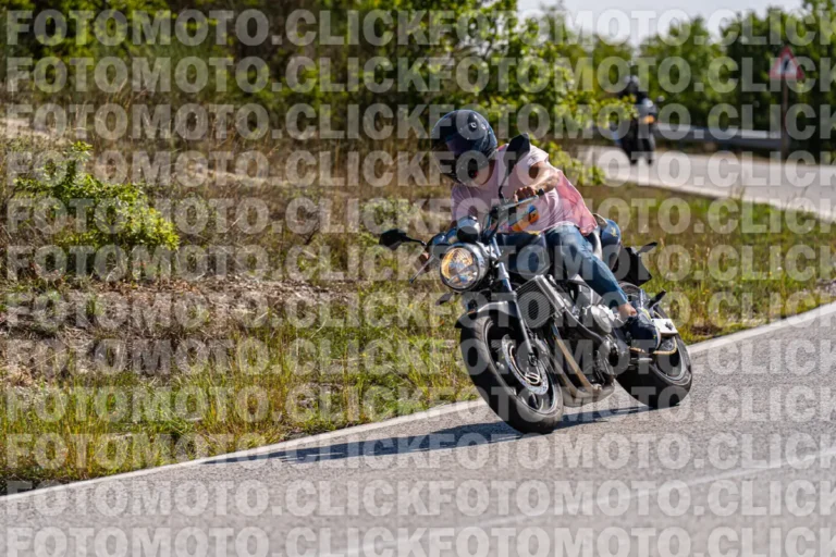 fotomotoclick-bocca-serriola-07-09-2025-832-11-40