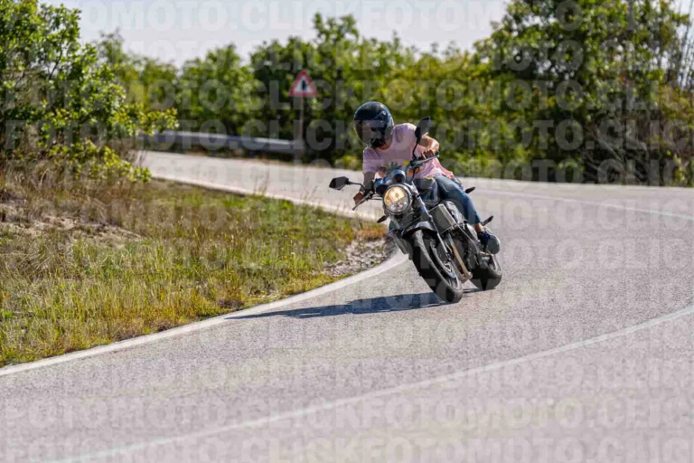 fotomotoclick-bocca-serriola-07-09-2025-833-11-40
