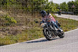 FotoMoto.Click  | La Tua Moto, la Nostra Foto fotomotoclick-bocca-serriola-07-09-2025-834-11-40