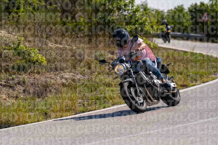 fotomotoclick-bocca-serriola-07-09-2025-834-11-40