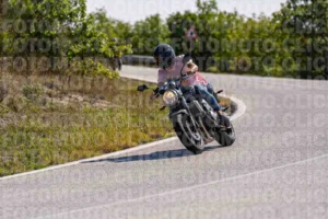 FotoMoto.Click  | La Tua Moto, la Nostra Foto fotomotoclick-bocca-serriola-07-09-2025-835-11-40