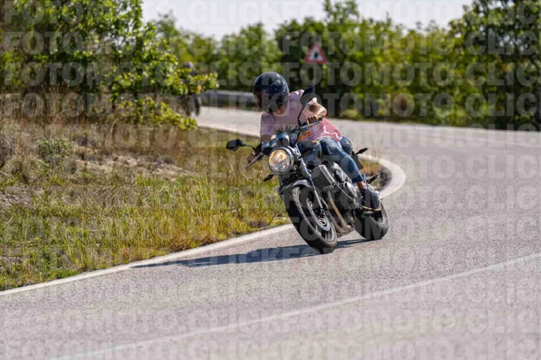 fotomotoclick-bocca-serriola-07-09-2025-835-11-40