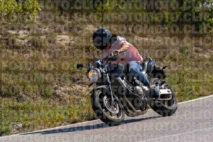 FotoMoto.Click  | La Tua Moto, la Nostra Foto fotomotoclick-bocca-serriola-07-09-2025-836-11-40