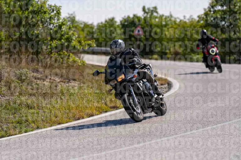 fotomotoclick-bocca-serriola-07-09-2025-837-11-40