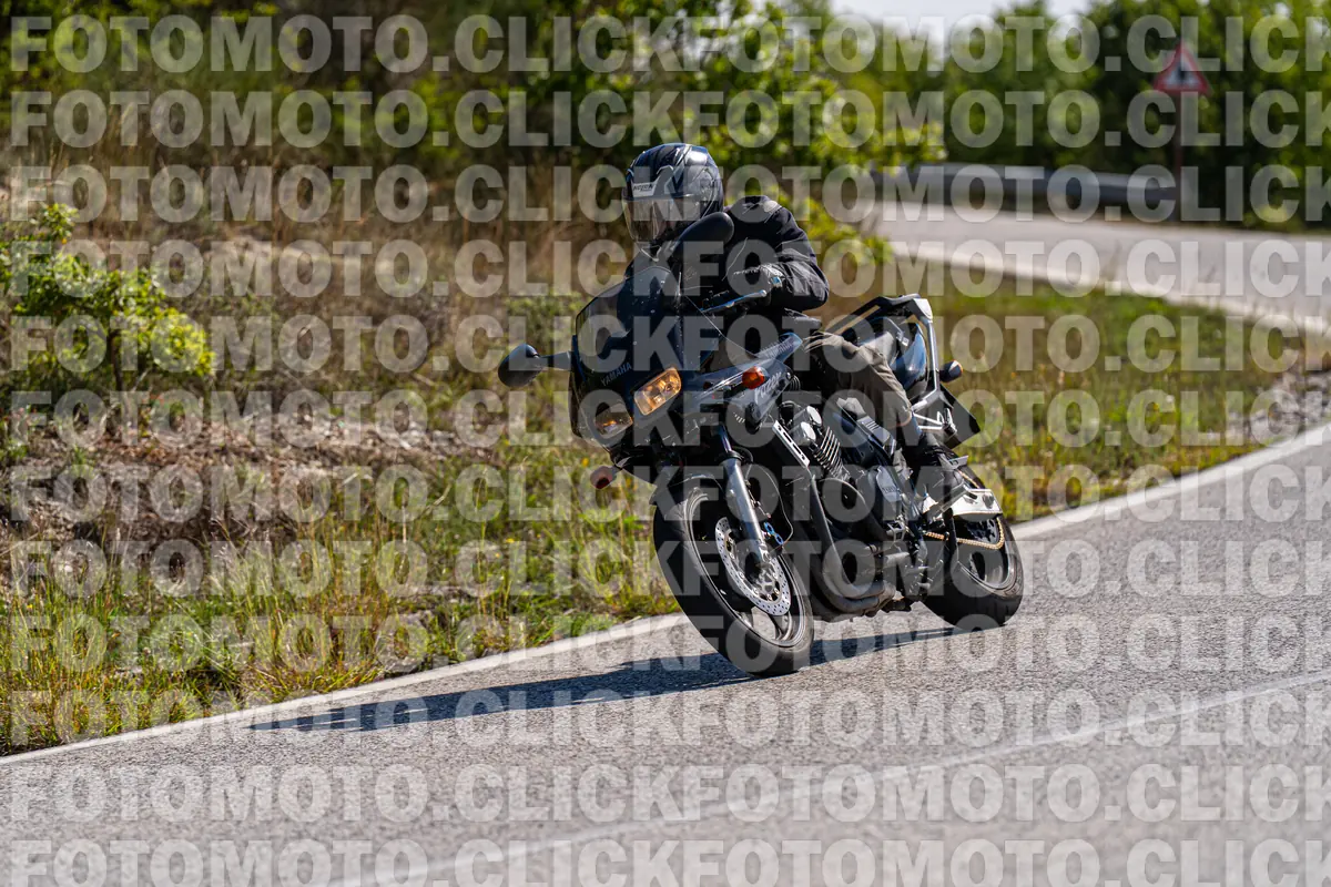 fotomotoclick-bocca-serriola-07-09-2025-837-11-40
