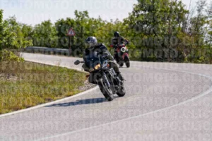 FotoMoto.Click  | La Tua Moto, la Nostra Foto fotomotoclick-bocca-serriola-07-09-2025-838-11-40