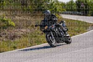 FotoMoto.Click  | La Tua Moto, la Nostra Foto fotomotoclick-bocca-serriola-07-09-2025-839-11-40