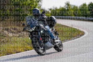 FotoMoto.Click  | La Tua Moto, la Nostra Foto fotomotoclick-bocca-serriola-07-09-2025-84-10-22