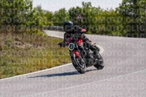 FotoMoto.Click  | La Tua Moto, la Nostra Foto fotomotoclick-bocca-serriola-07-09-2025-840-11-40