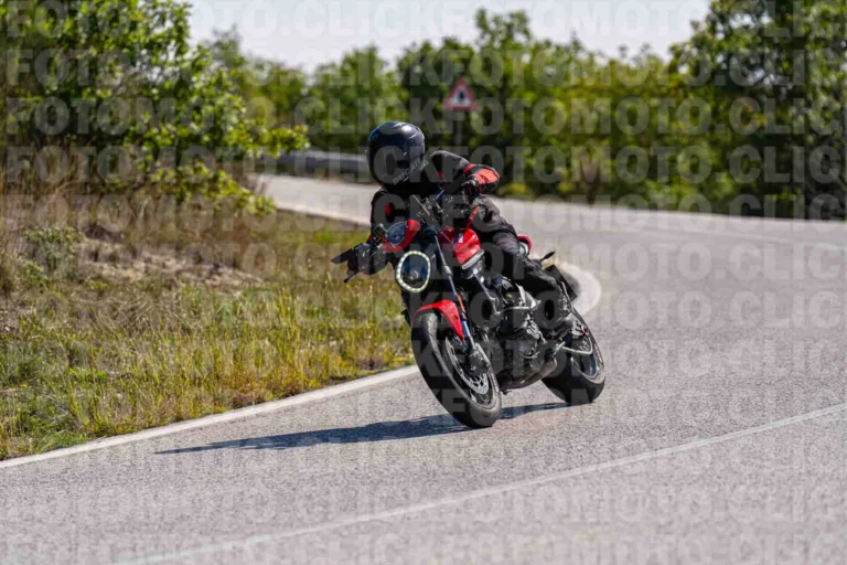 fotomotoclick-bocca-serriola-07-09-2025-840-11-40