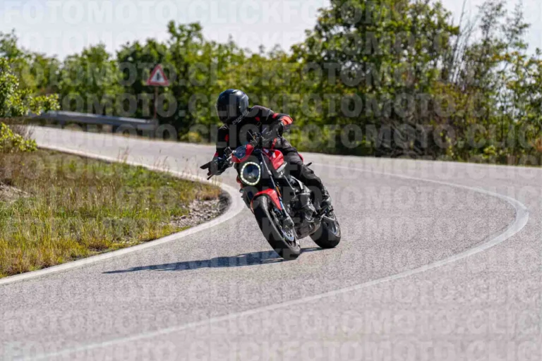 fotomotoclick-bocca-serriola-07-09-2025-841-11-40